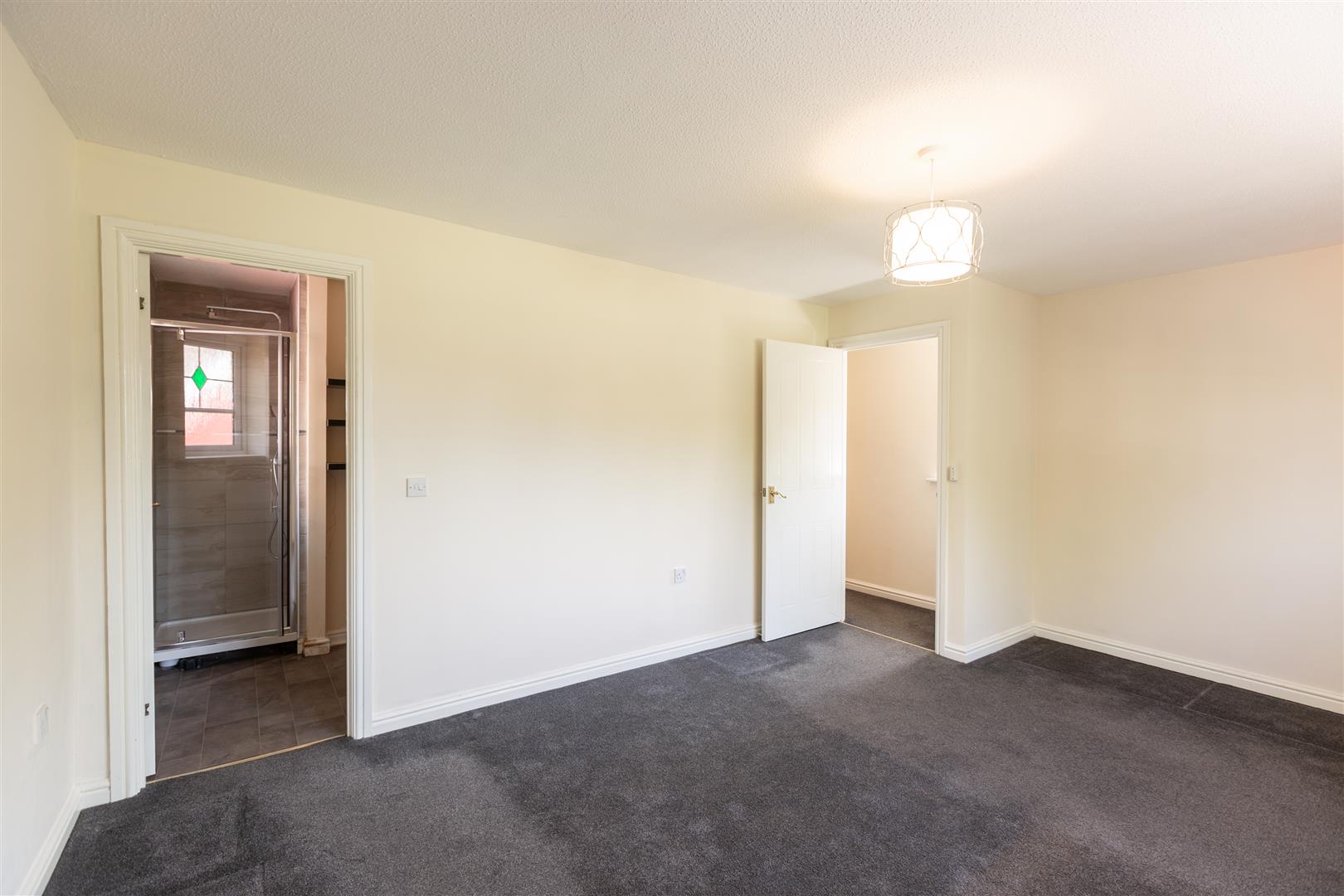 Dan Danino Way, The Alders, Morriston, SA6 6PJ